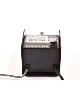 ps-100-byers