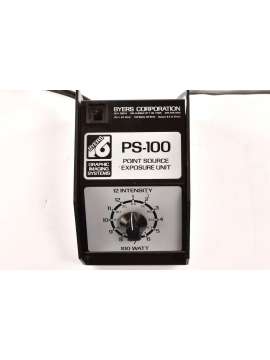 ps-100-byers