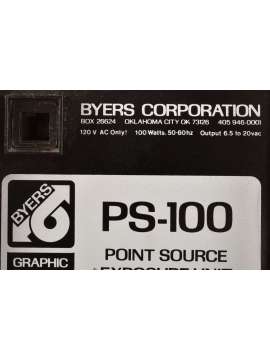 ps-100-byers