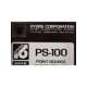ps-100-byers