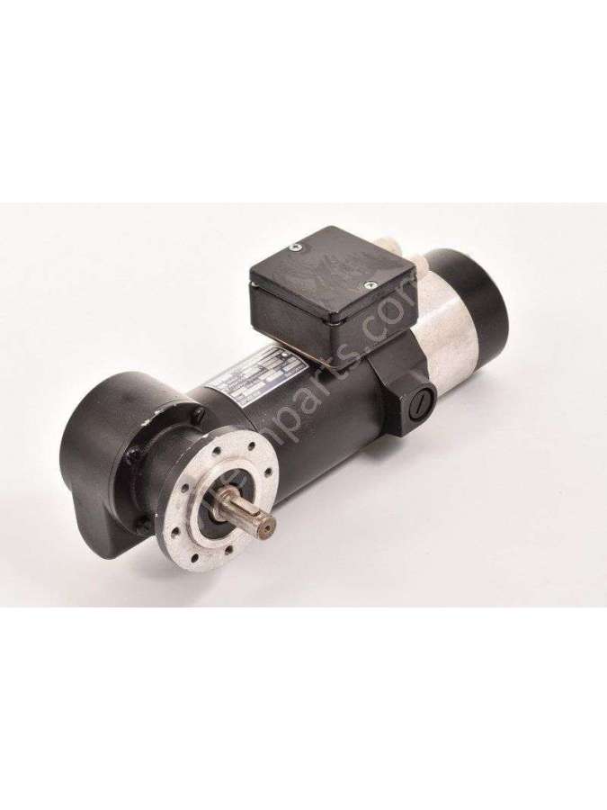 epgp 123 l124 /  i=b205v-usd-weg