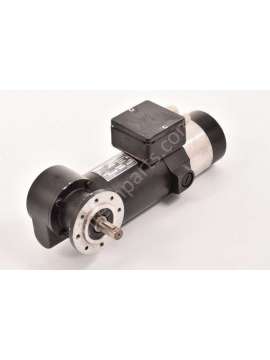 epgp 123 l124 /  i=b205v-usd-weg
