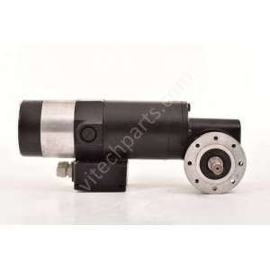 EPGP 123 L124 / iB205V WEG USED