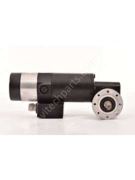 epgp 123 l124 /  i=b205v-usd-weg