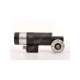 epgp 123 l124 /  i=b205v-usd-weg