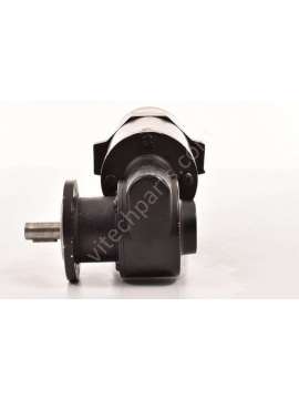 epgp 123 l124 /  i=b205v-usd-weg