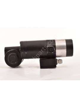 epgp 123 l124 /  i=b205v-usd-weg