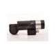 epgp 123 l124 /  i=b205v-usd-weg