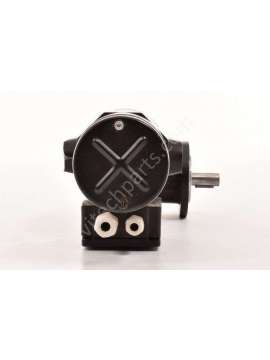 epgp 123 l124 /  i=b205v-usd-weg