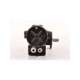 epgp 123 l124 /  i=b205v-usd-weg