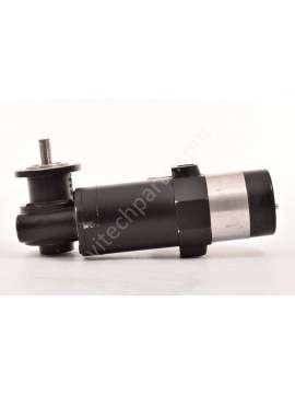 epgp 123 l124 /  i=b205v-usd-weg