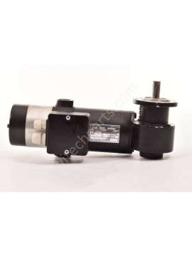 epgp 123 l124 /  i=b205v-usd-weg