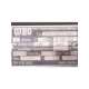 epgp 123 l124 /  i=b205v-usd-weg
