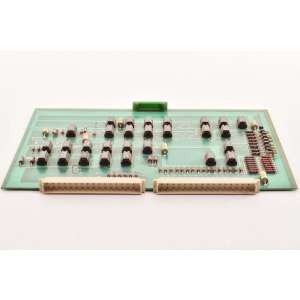 25.05.07 SIEB & MEYER USED