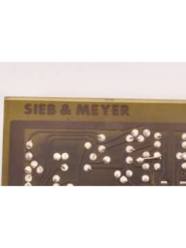 25.05.11a-usd-sieb & meyer