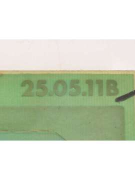 25.05.11b-usd-sieb & meyer