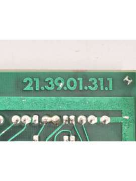 21.39.01.31.1-usd-sieb & meyer