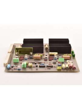 25.05.14a-usd-sieb & meyer