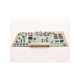 21.25.01.2-usd-sieb & meyer