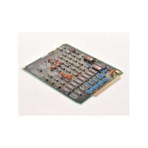 PT8506A TESEC
