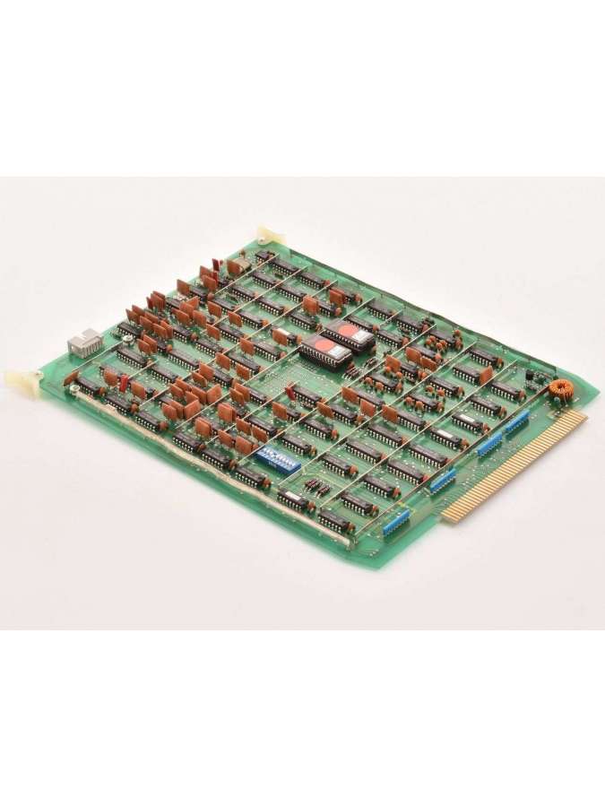 pt-8401a-tesec