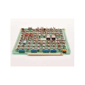 PT-8401A TESEC