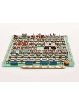 pt-8401a-tesec
