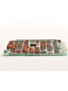pt-8401a-tesec