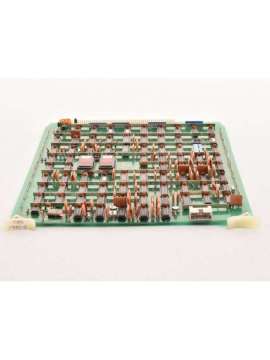 pt-8401a-tesec
