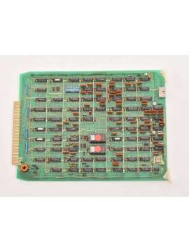 pt-8401a-tesec