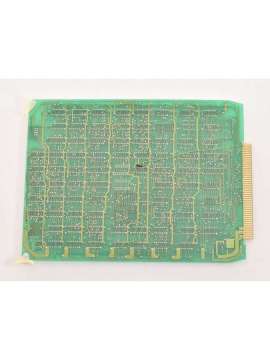 pt-8401a-tesec