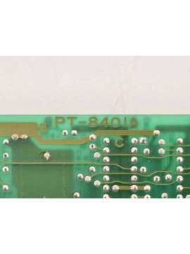 pt-8401a-tesec