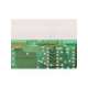 pt-8401a-tesec