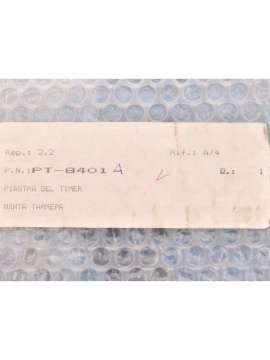 pt-8401a-tesec