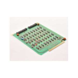 P-7759C TESEC