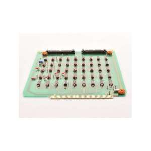 P-7759C TESEC