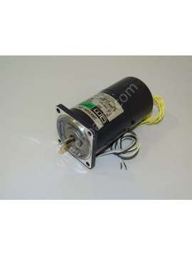 2rk6gn-cm-oriental motor (om)