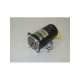 2rk6gn-cm-oriental motor (om)