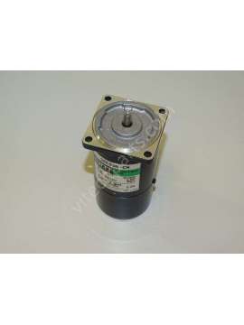 2rk6gn-cm-oriental motor (om)