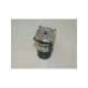 2rk6gn-cm-oriental motor (om)
