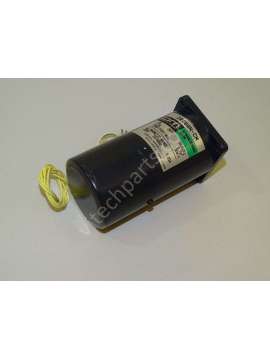 2rk6gn-cm-oriental motor (om)