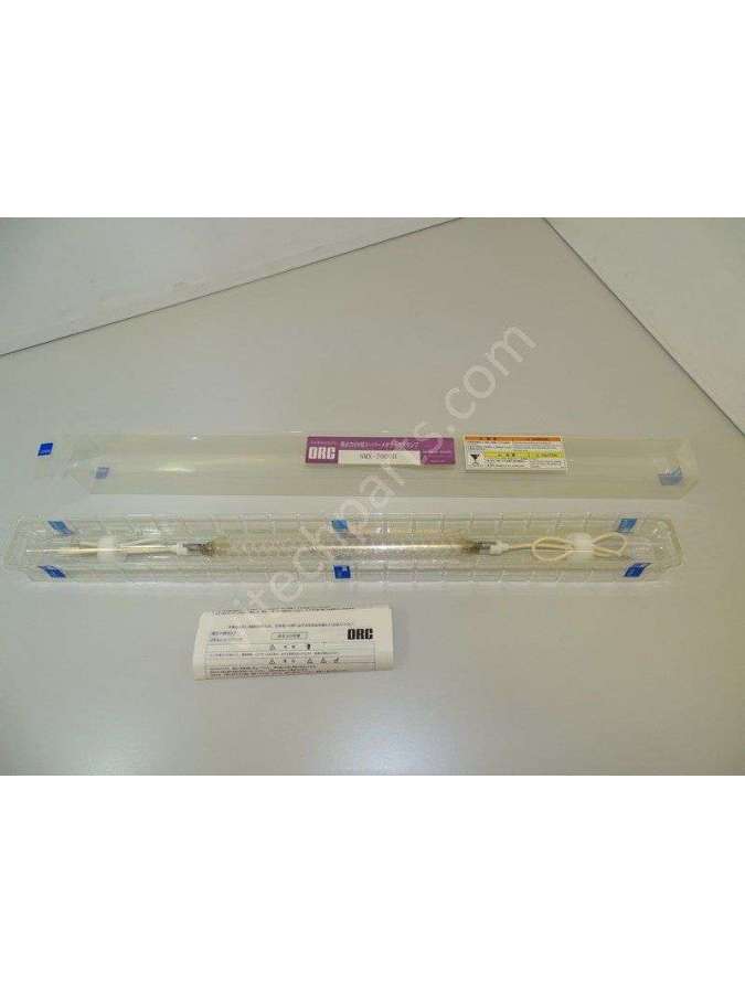 nmx-7000h-orc