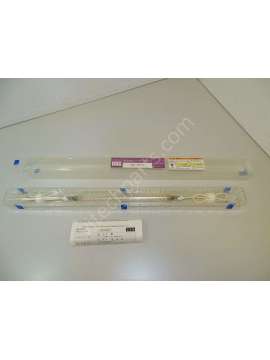 nmx-7000h-orc