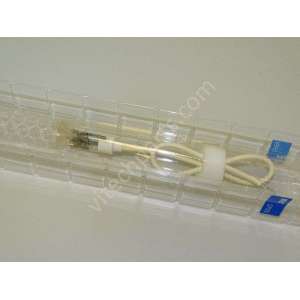 NMX-7000H ORC
