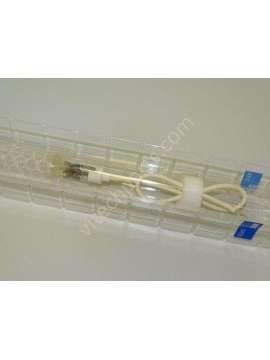 nmx-7000h-orc