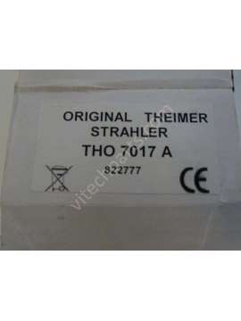 tho 7017 a-theimer