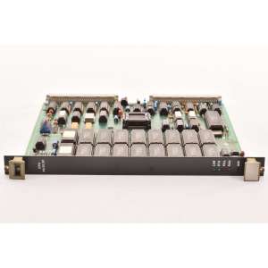 44.01.2F SIEB & MEYER USED