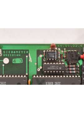 44.01.2f-usd-sieb & meyer