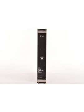 21.44.1-usd-sieb & meyer