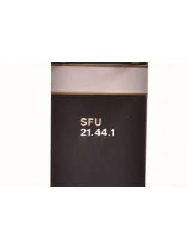 21.44.1-usd-sieb & meyer